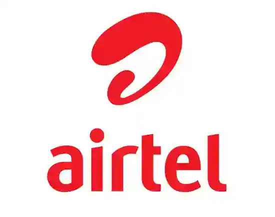 Airtel Africa doubles profit to $586m in nine months