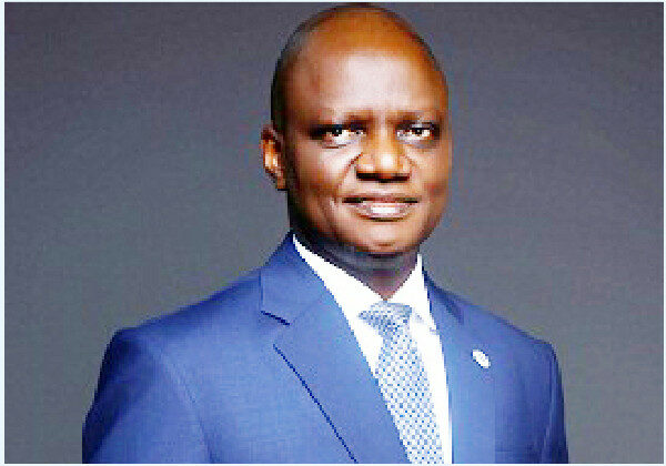 LOTUS Bank’s Balance Sheet Grows To N360bn As Araoye Retires, Ajani-Lawal Named MD/CEO