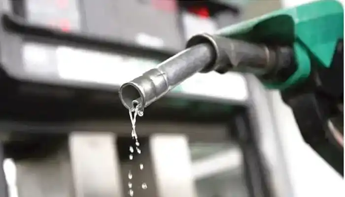 Cost of Imported petrol lower compare to Dangote