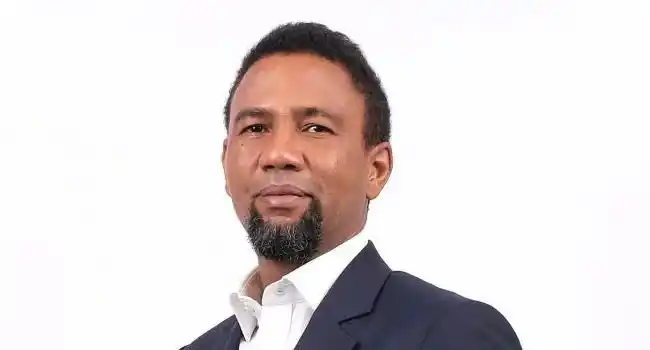 MTN network suffered 9,218 fibre cuts in 2025 — CEO