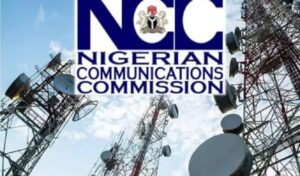 NCC Introduces ₦250,000 “Sandbox” License to Drive 5G and Satellite Innovation