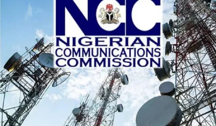 NCC Introduces ₦250,000 “Sandbox” License to Drive 5G and Satellite Innovation