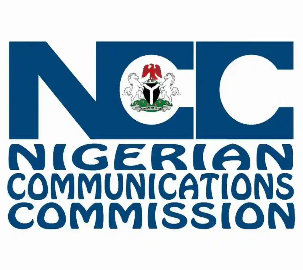 Telcos reveal plan to invest N1.4tn on network expansion – NCC