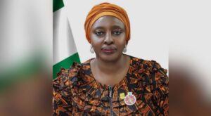 Federal Government Inaugurates National Taskforce to Crack Down on Toxic Cosmetics