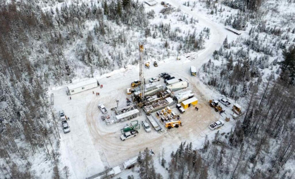 Valuable ‘Fuel of the future’ has been found in Minnesota