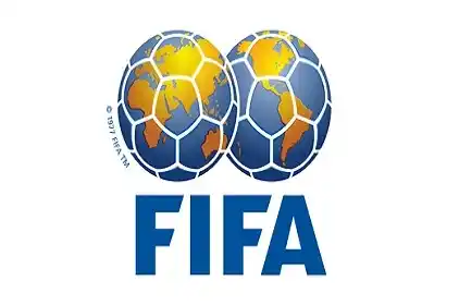 FIFA Men’s football: Transfer fees hit record $13bn