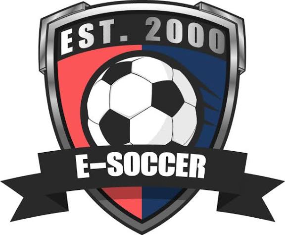 Nigeria Launches National E-Soccer Pro League Division 2