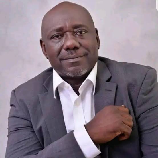 Abubakar Yakubu Inaugurated as National President of Actors Guild of Nigeria