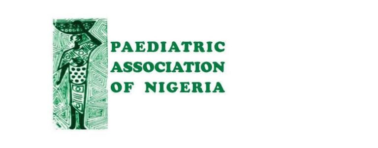 Health Experts Slam 2026 Budget Over Inadequate Funding, Cite Abuja Declaration Breach
