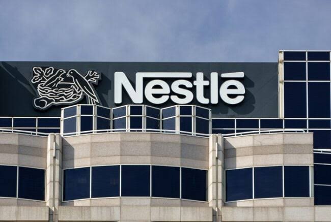 Nestlé Nigeria Eyes Dividend Path as 2025 Recovery Signals End of Survival Mode