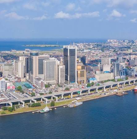 Lagos to Host Investopia Global Summit as Tinubu Unveils Africa First at Abu Dhabi Forum