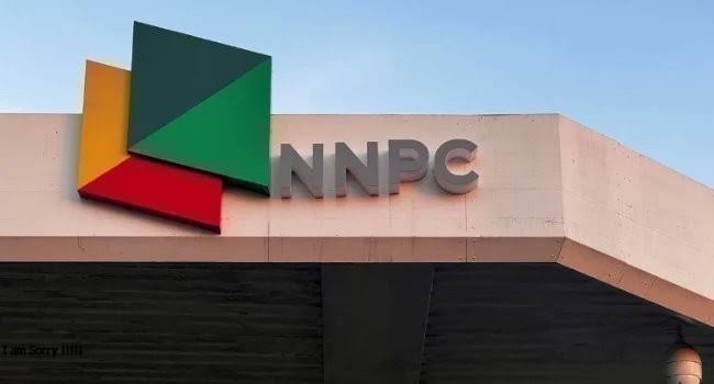 NNPC-Chevron Joint Venture Hits Major Hydrocarbon Pay at Awodi-07 Well in Western Niger Delta