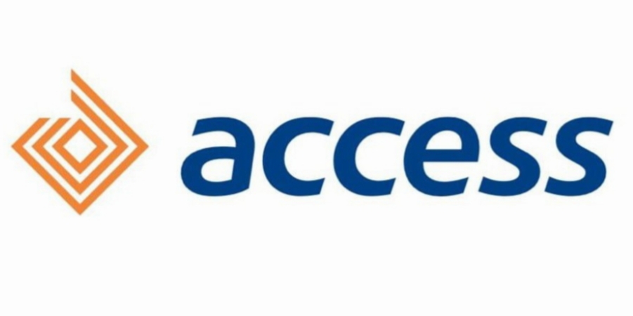 Access Bank And Speakers For Africa Trade Conference