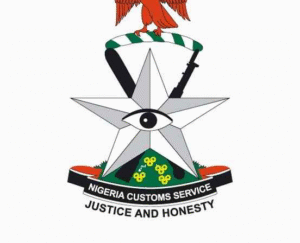 After certification, Customs revenue from AEO firms rises from 29.7% to N1.6tn