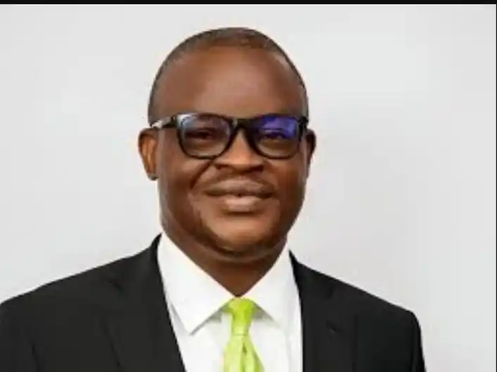 Unity, Providus Banks Merger A Done Deal As Integration Progresses