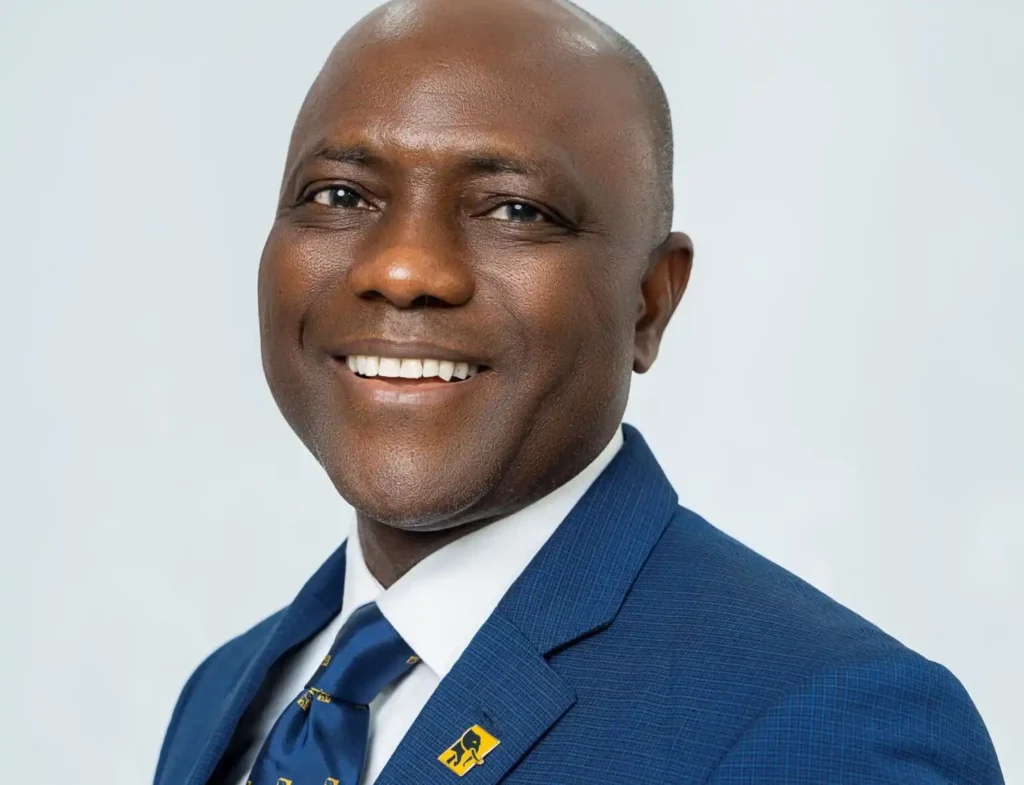 FirstBank’s Commitment: Driving Growth Through Sustainability