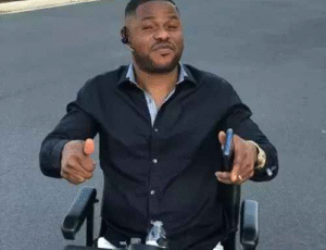 Ayefele Responds to Beautiful Nubia’s Accusations on Copyright Infringement