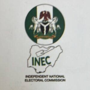 INEC inspects sensitive materials for Rivers bye-election