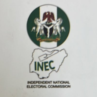 INEC inspects sensitive materials for Rivers bye-election