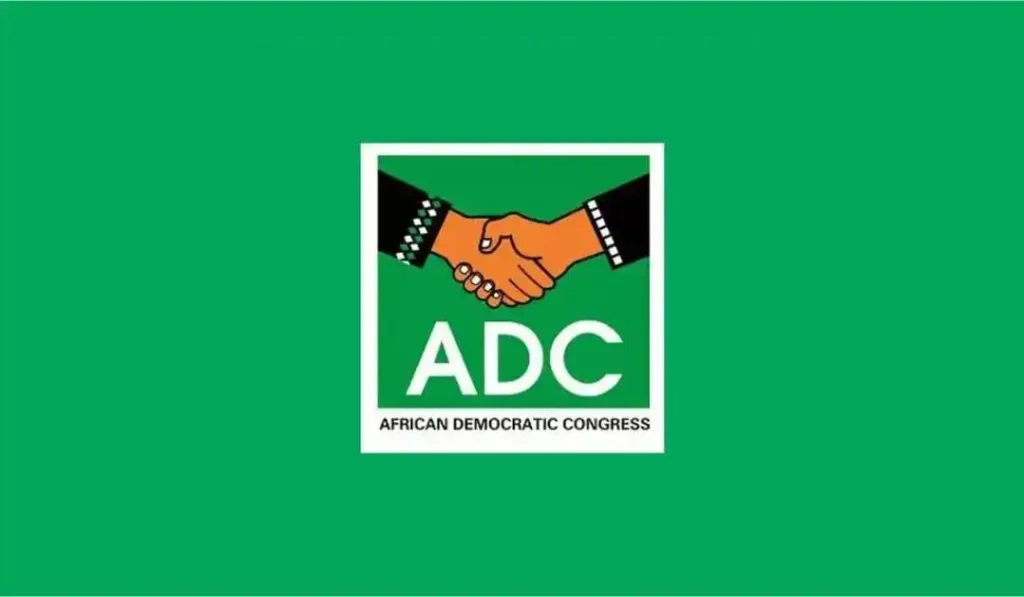 ADC Disagrees on Revised INEC Schedule, Calls it One Sided