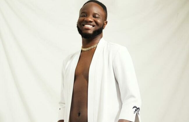 Comedian DeeOne Honors Police Invitation Amid Allegations of Political Motivation