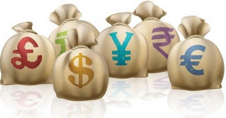 Manufacturing Inflows Plummet 54% as Foreign Capital Shifts Toward Financial Instruments