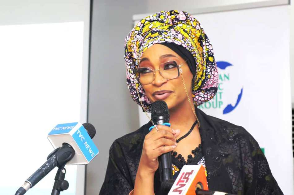 FG Identifies Artificial Intelligence as Key Driver of Nigeria’s Economic Growth in 2026