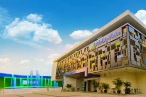 Fidelity Bank Set For Empowerment Of Women With Sustainable Entrepreneurship Skills Employing HAP 2.0