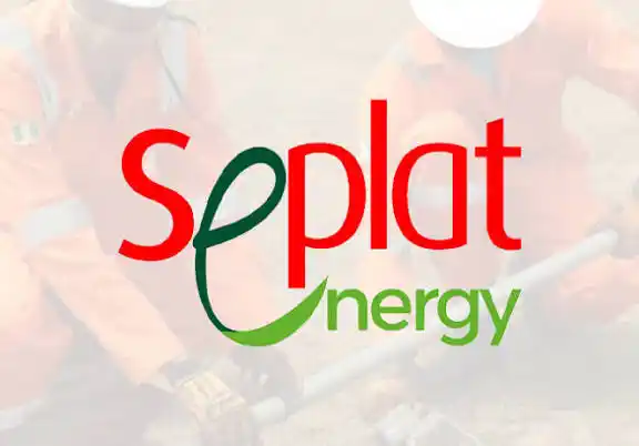 Seplat Energy Shares Rise 57% As Tony Elumelu’s Heirs Energies Acquires $496 Million Stake