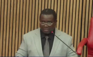 INEC 2027 Election Dates Comply With Nigeria Constitution Calendar