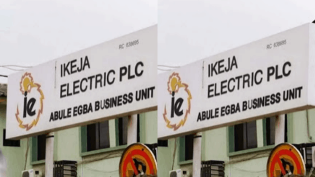 IKEDC Announces Feb 20 Deadline For Customer Tax Details