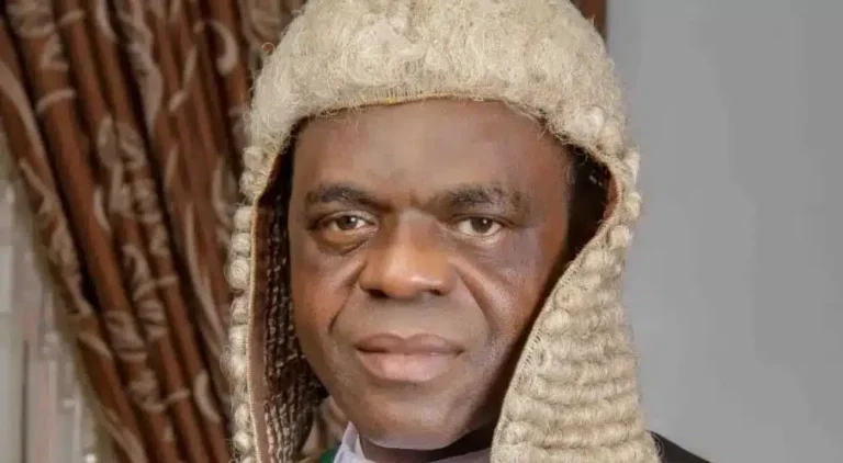 Code of Conduct Bureau summons John Tsoho over alleged undeclared bank accounts