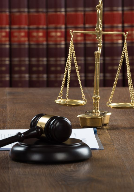 Moniepoint Secures Mareva Injunction Over N4.38bn Debt Dispute With Alerzo