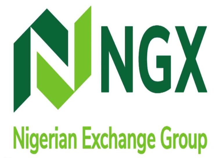 Dangote Refinery: Stanbic IBTC, Standard Bank, Vetiva to Lead in Historic NGX Listing