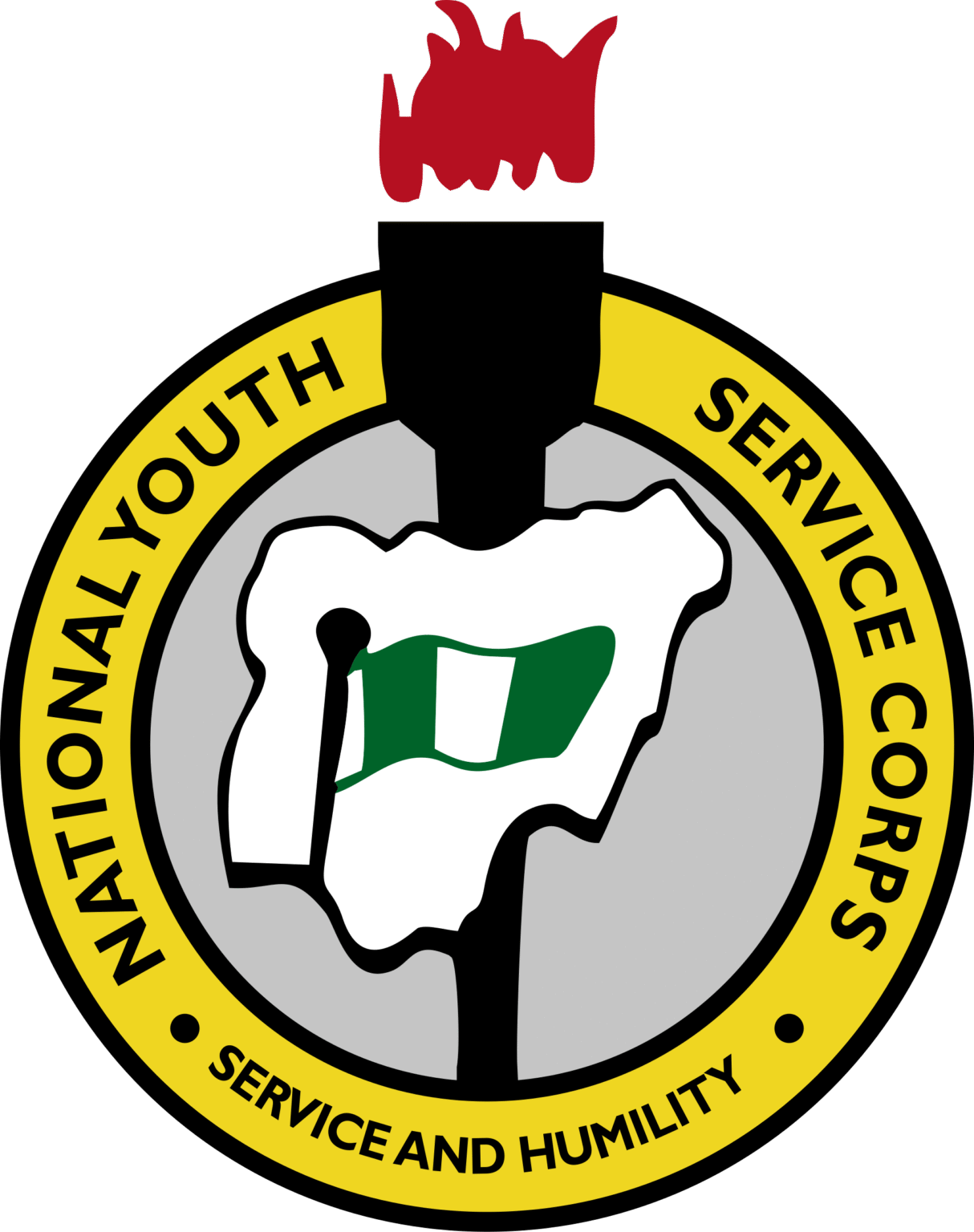 Servicom lauds NYSC for improved orientation camp services
