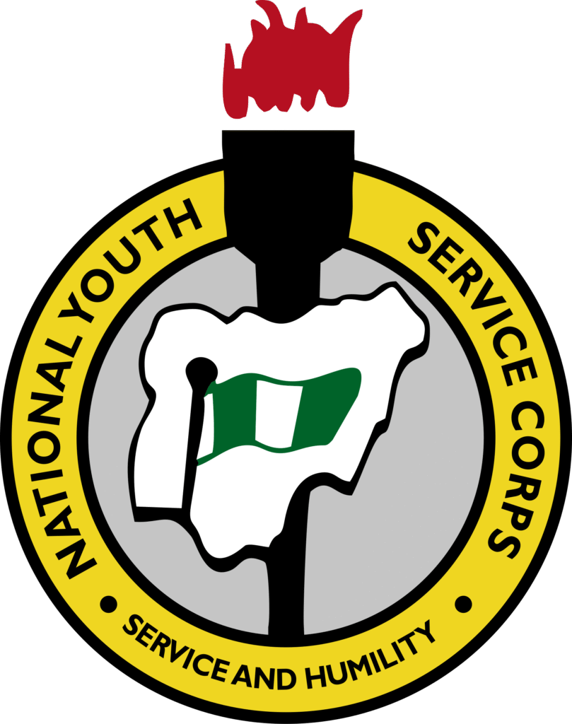 Servicom lauds NYSC for improved orientation camp services