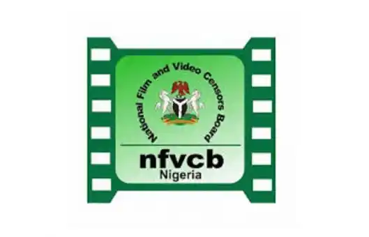 A total of 102 films approved in January 2026 ~ NFVCB