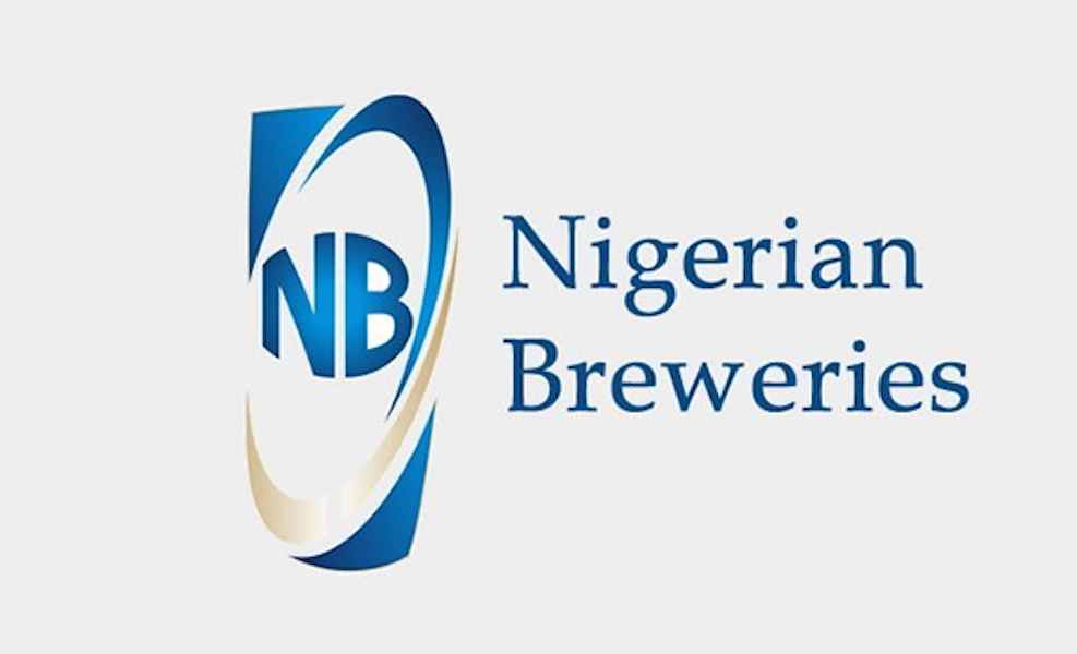 Nigerian Breweries Rewards, Celebrates Trade Partners