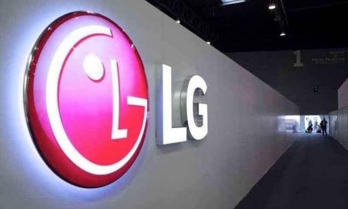 Why LG Electronics Is Emerging as a Benchmark for Corporate Sustainability and Community Investment in Nigeria
