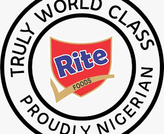 Rite Foods Tasks Nigerians On Love At Valentine’s Day
