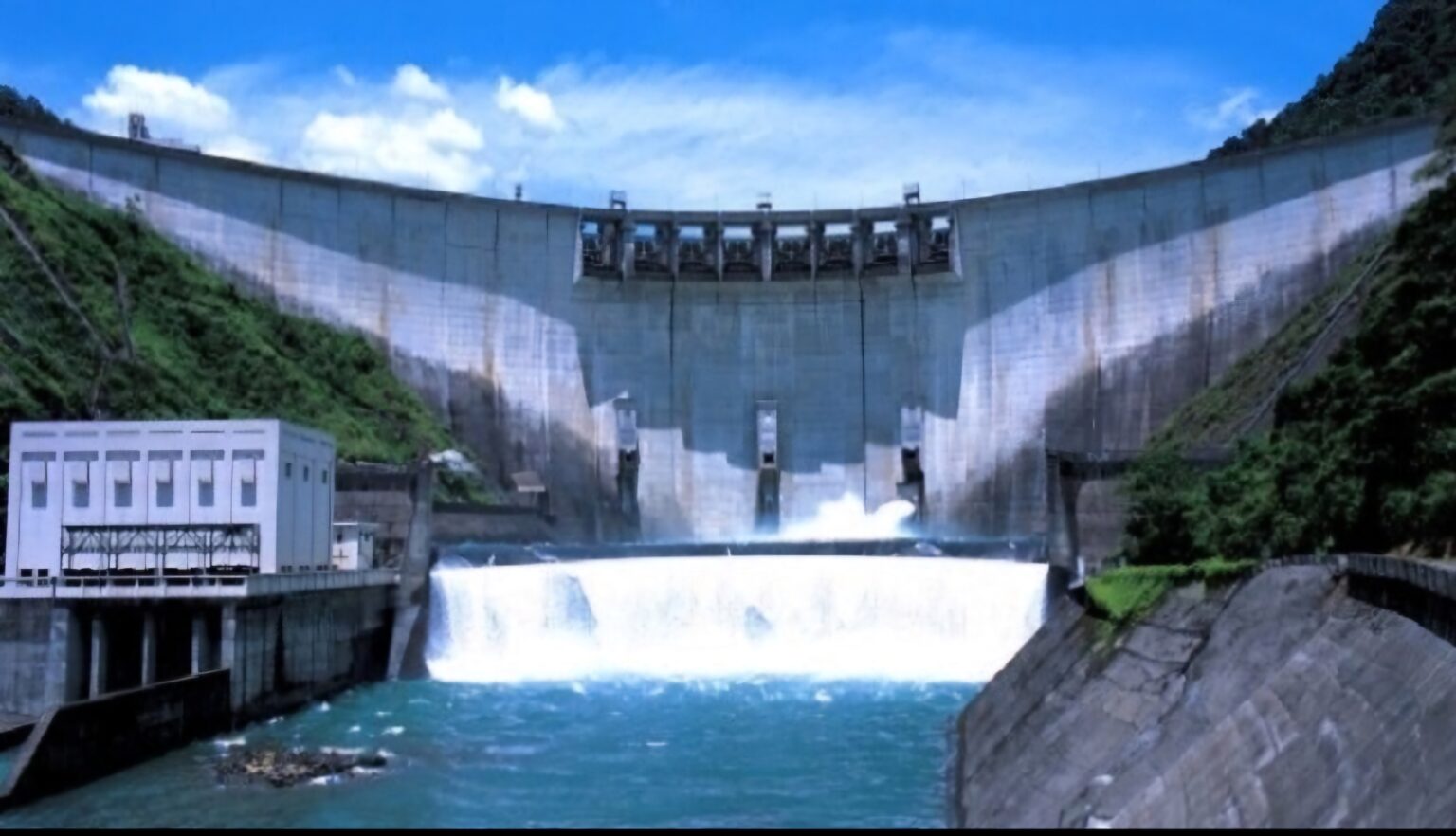 Planned TCN Maintenance at Zungeru Substation to Disrupt Power Supply in Parts of Niger State