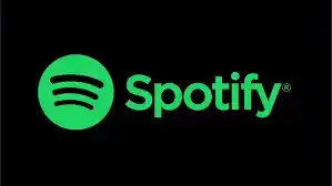 In five years, Nigeria’s music streaming grew by 163.5% — Spotify