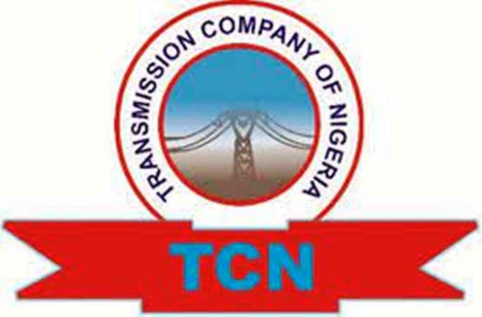 TCN Restores Shiroro–Mando 330kV Transmission Line