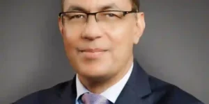 UBA Group Declares Loknath Mishra as CEO UBA UK