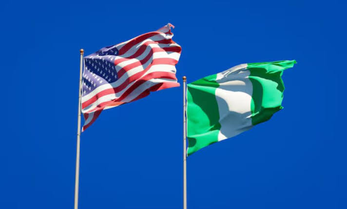 Federal Government Commences Diplomatic Talks with United States to Reverse Immigrant Visa Restrictions