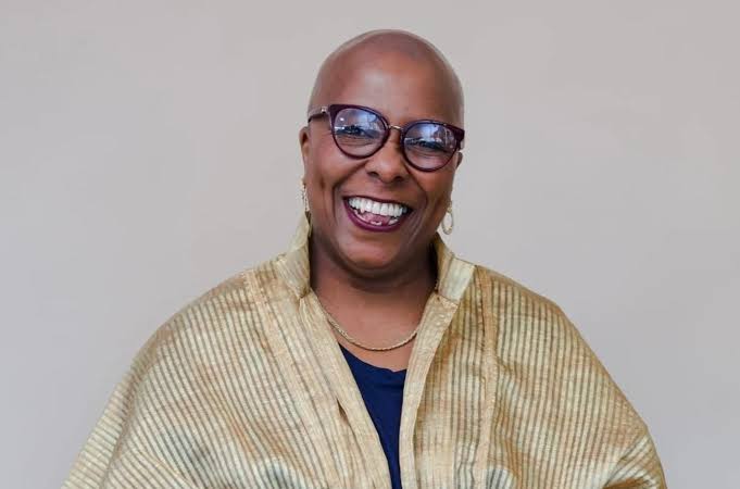 Bola Mosuro Appointed Chair of Judges for 2026 Caine Prize for African Writing