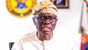 Lagos State Government Imposes Two-Year Prison Term for Unauthorized Chieftaincy Titles