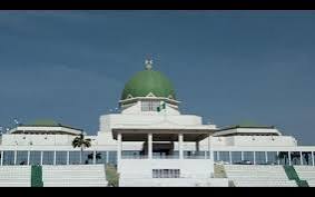 National Assembly Reconvenes for Emergency Plenary Amid Urgent National Concerns