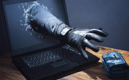 Cybercrime Stigma and the Erosion of Global Trust in Nigeria