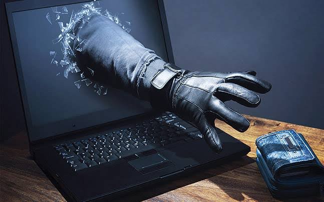 Cybercrime Stigma and the Erosion of Global Trust in Nigeria